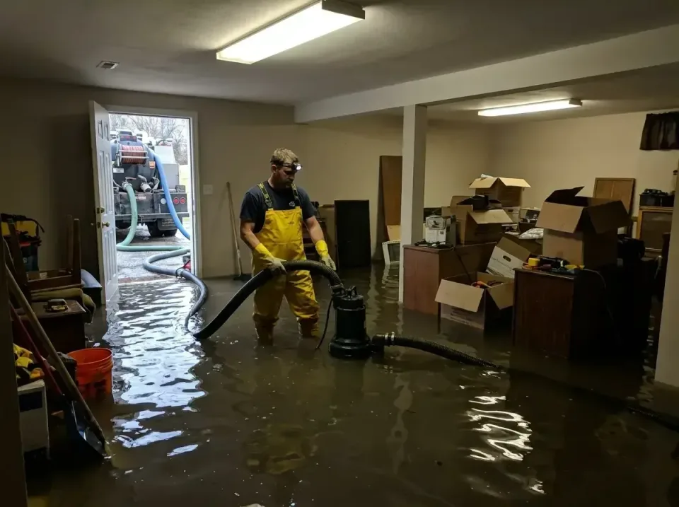 basement-burst-pipe-flooding-a-001 — frequently asked questions, 24-Hour Water Damage Restoration Services in Long Branch, NJ